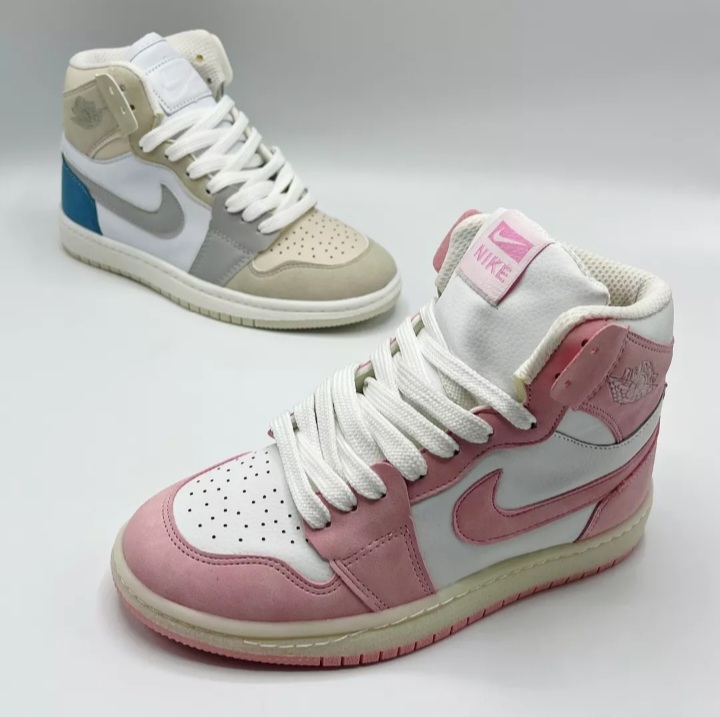 جردن ساقدار دخترانه