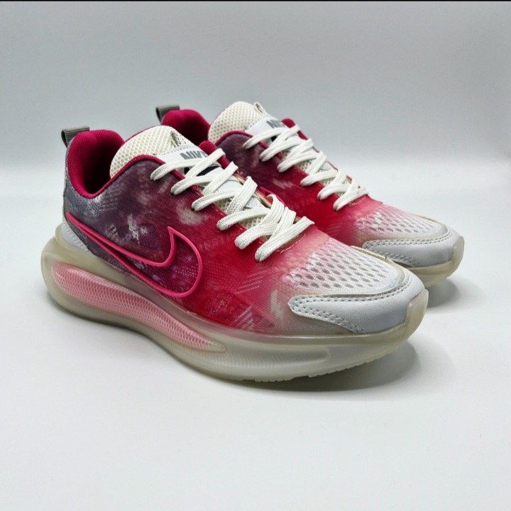 کتونی نایک دخترانه