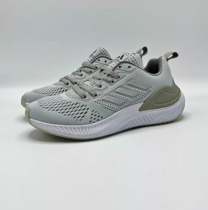 کتونی دخترانه