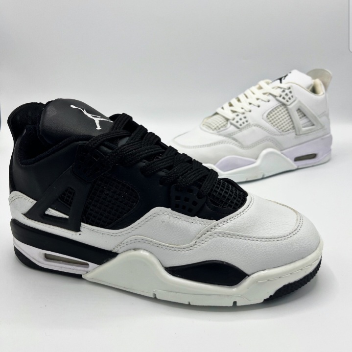 جردن دخترانه و پسرانه