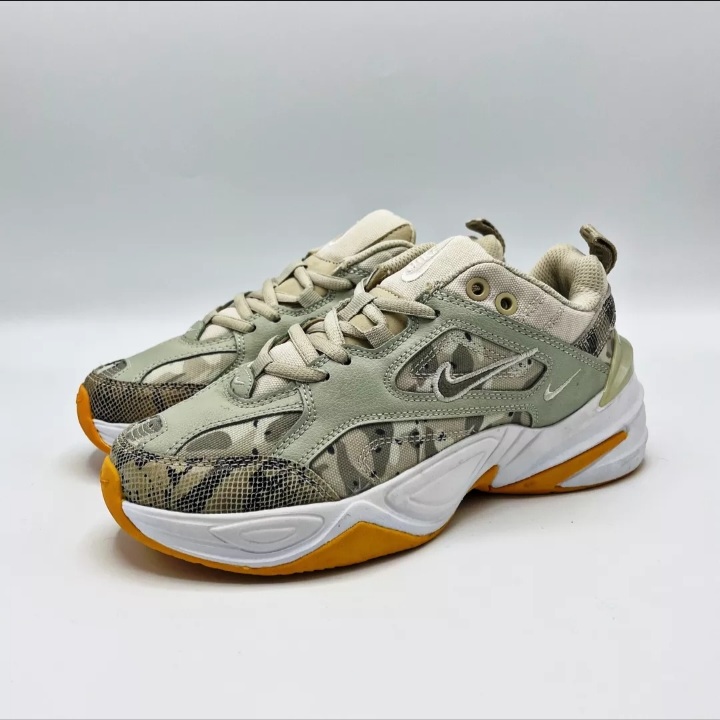 کتونی دخترانه نایک [چریکی]