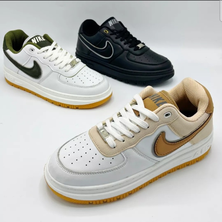 نایک ایر مردانه