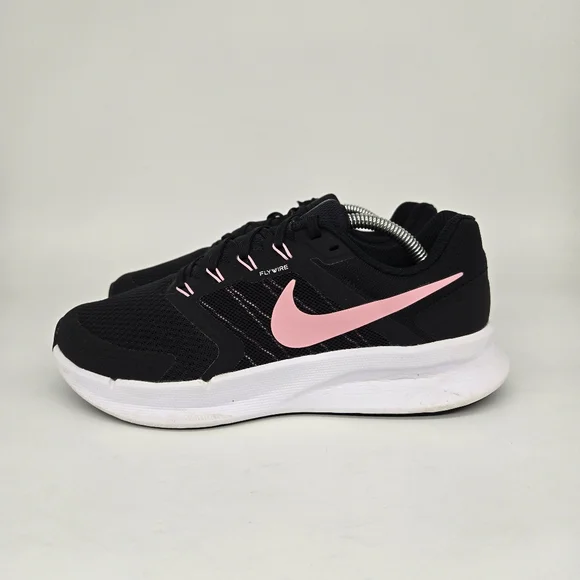 کتونی نایک قیمت تولیدی کد ۱۱۷۳