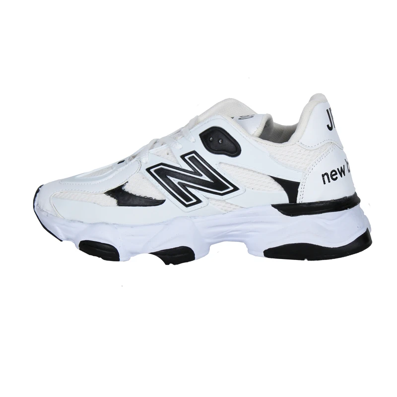 نیوبالانس ۹۰۶۰ طرح جدید کد ۱۱۳۰