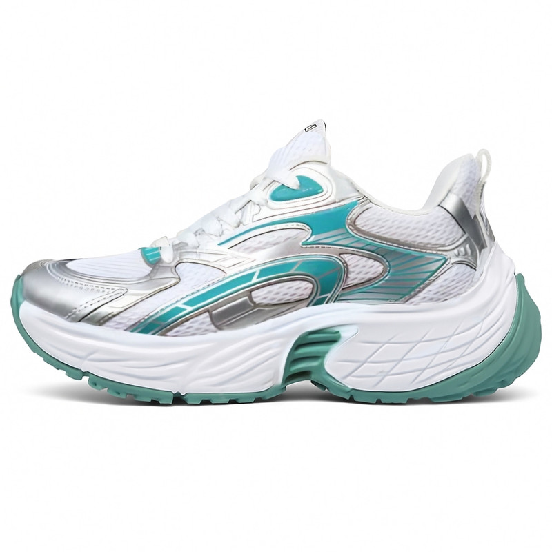 بالنسیاگا پیو کد ۱۱۵۰